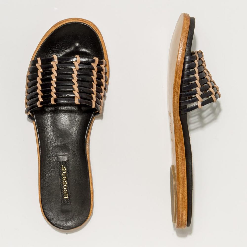neosens S919 BRAIDED EBONY / AURORA Tienda de fábrica
