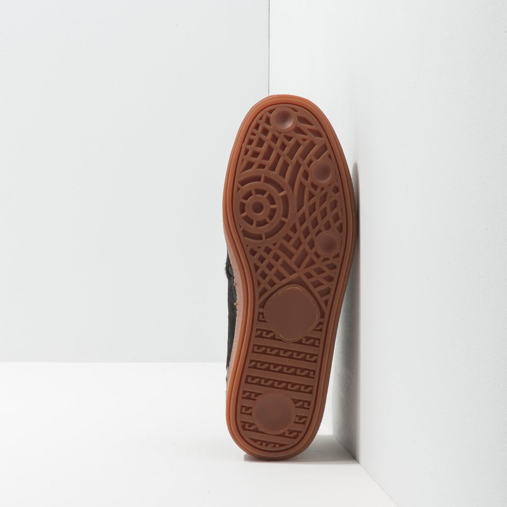 neosens S3240F FANTASY BROWN GOLD /TREBBIANO Descuento
