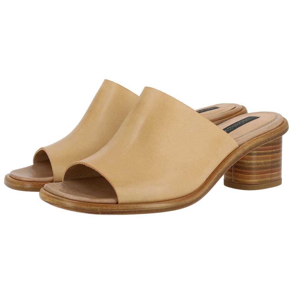 neosens S972 RESTORED SKIN WOOD/ TINTILLA Mejor oferta