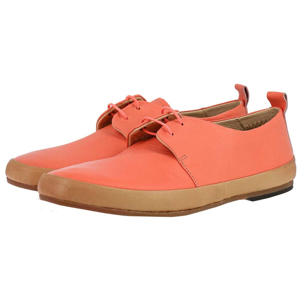 neosens S666 SUAVE SALMON/ FORASTERA En oferta
