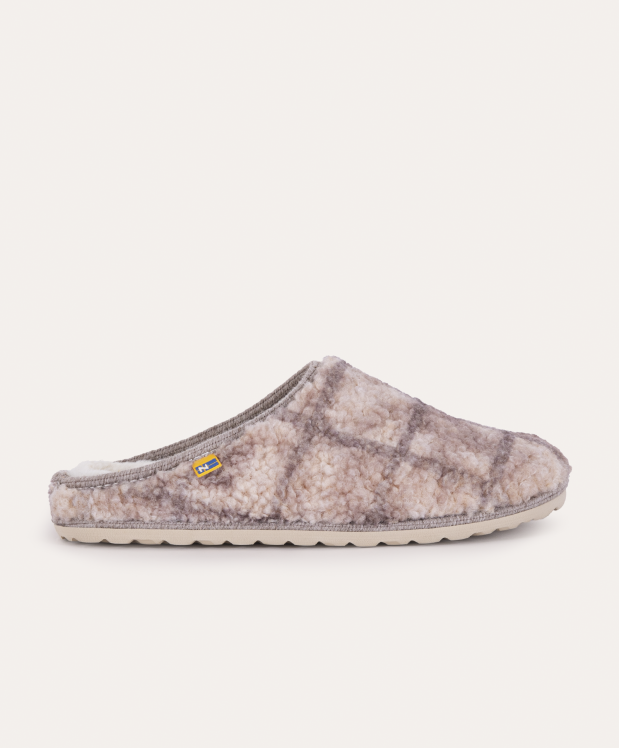 nordikas ZAPATILLAS DE CASA HOMBRE YOGUI MICKEY