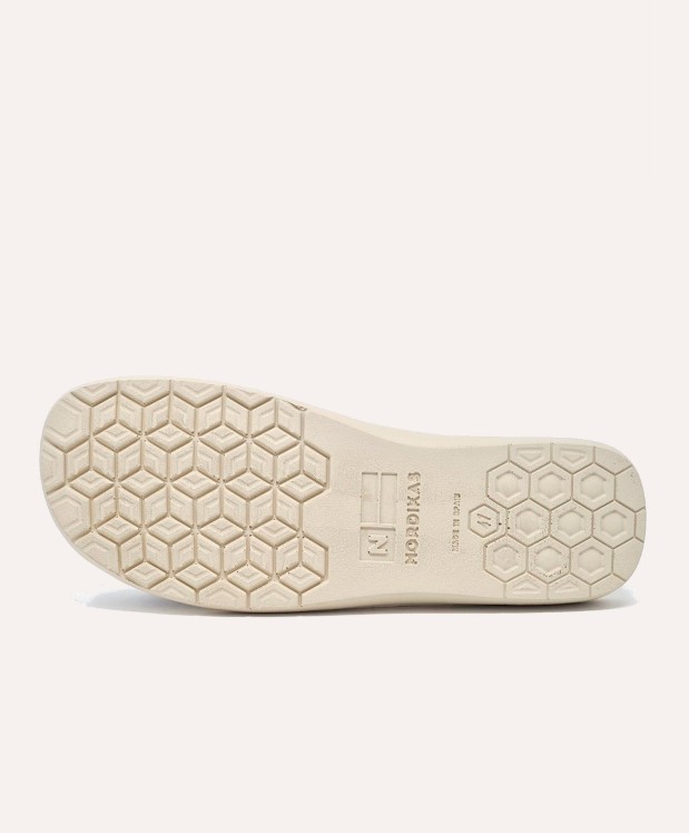 nordikas ZAPATILLAS DE CASA HOMBRE TOALLA MARINO Gran oferta