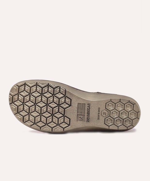 nordikas ZAPATILLAS DE CASA MUJER AFELPADO FRESA ÚLTIMAS EDICIONES