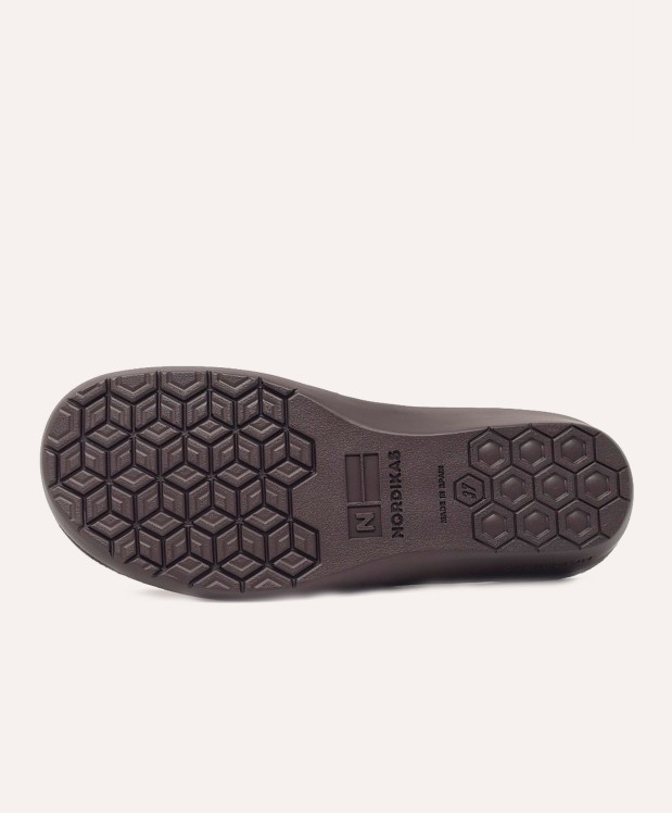 nordikas ZAPATILLAS DE CASA MUJER GUEPARDO Grandes ahorros