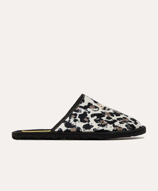 nordikas ZAPATILLAS DE VIAJE MUJER AFRICA Oferta exclusiva