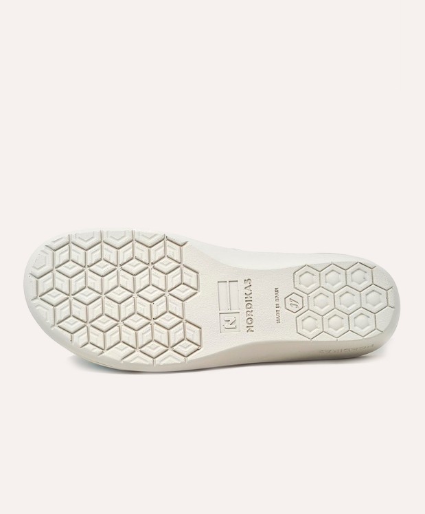 nordikas ZAPATILLAS DE CASA MUJER CIERVO NAVY COMPRAR AHORA