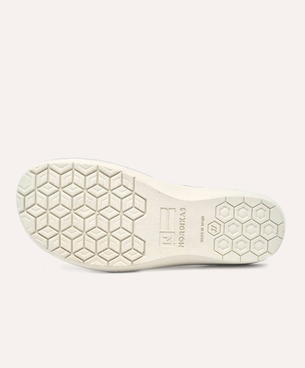 nordikas ZAPATILLAS DE CASA MUJER FLORIDA MARINO Últimos 2 días