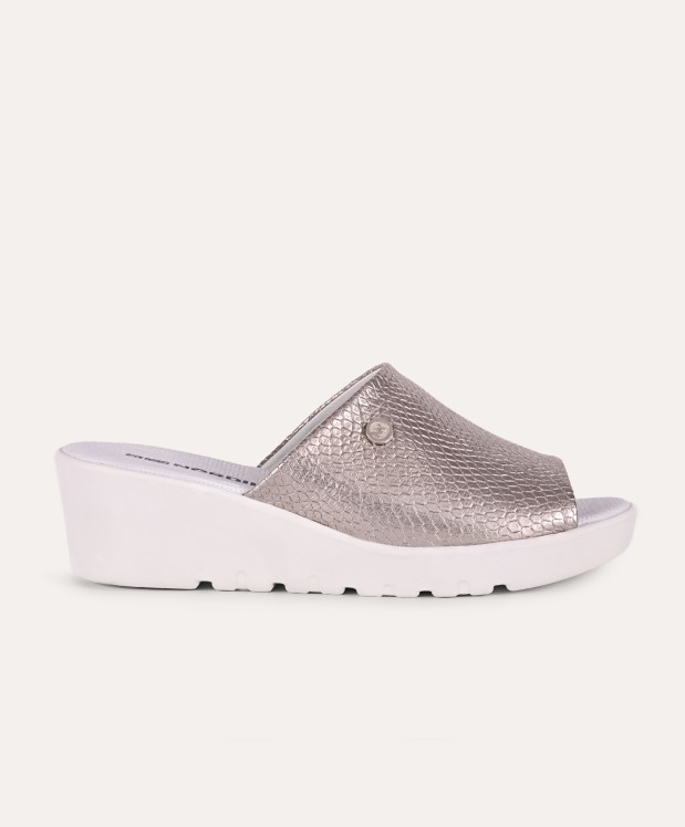 nordikas ZAPATILLAS DE CASA MUJER BOA ONYX Solo queda un día