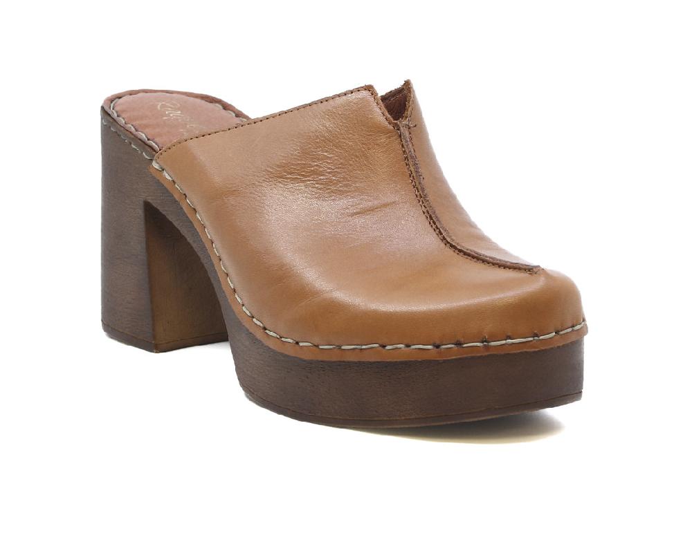 raquel perez QADIRA Ofertas especiales