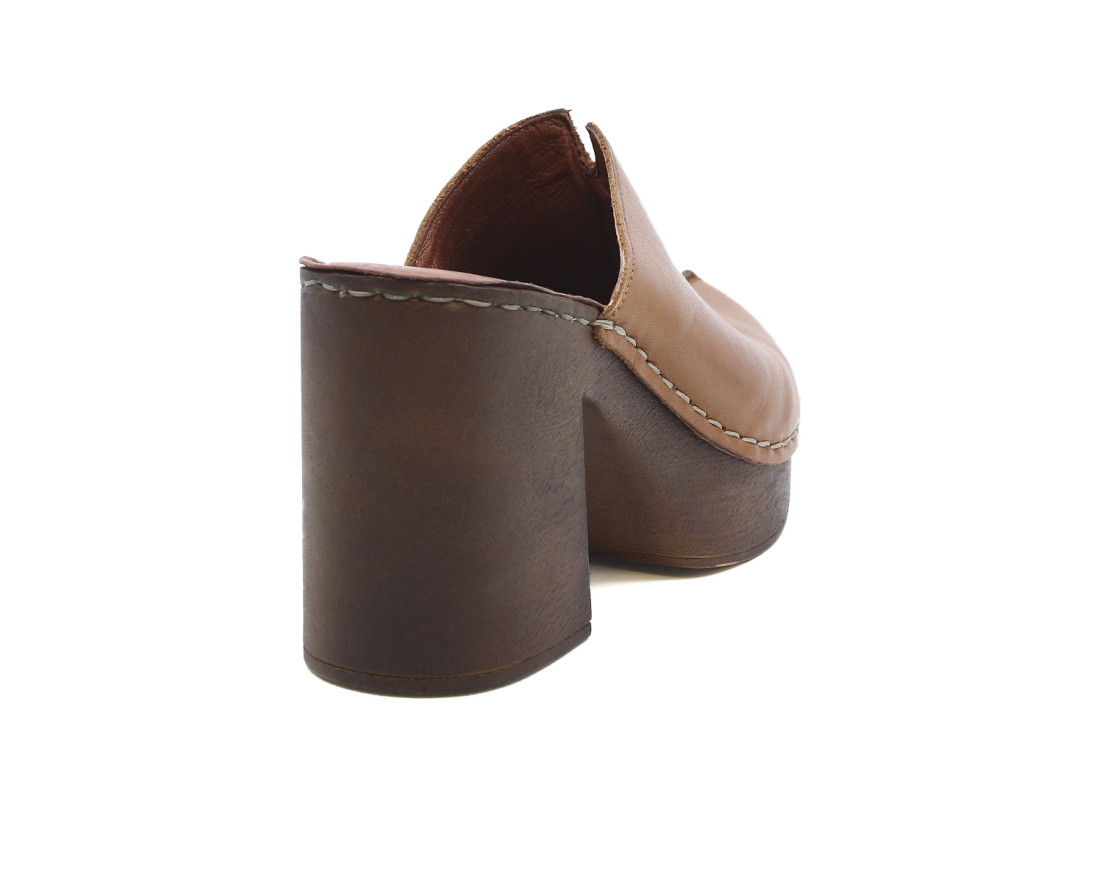 raquel perez QADIRA Ofertas especiales