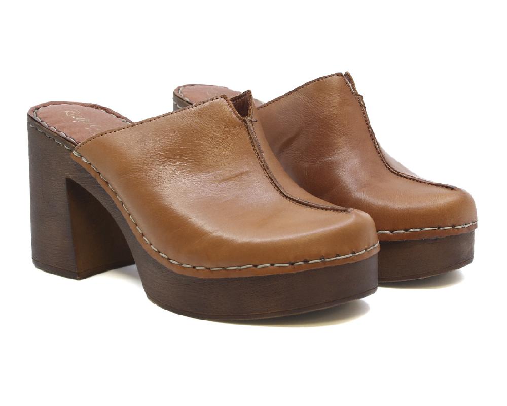 raquel perez QADIRA Ofertas especiales