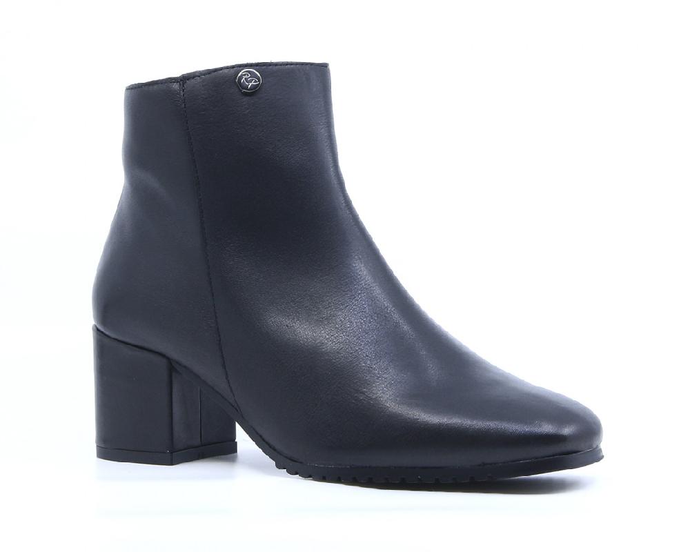 raquel perez MUFASA Outlet online
