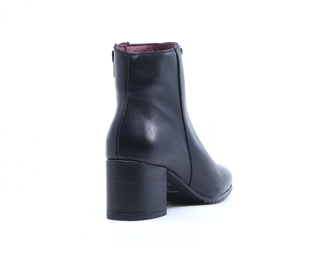 raquel perez MUFASA Outlet online