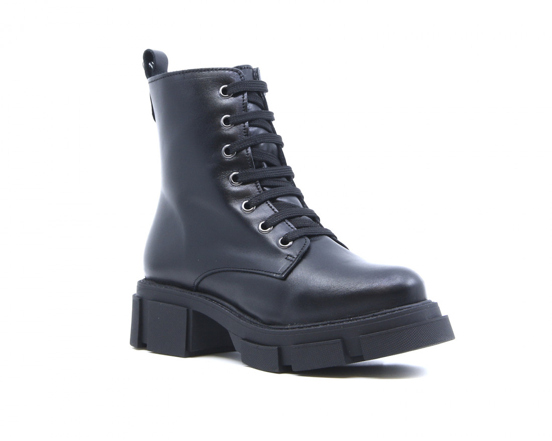 raquel perez CANADA WATERPROOF Rebajas baratas
