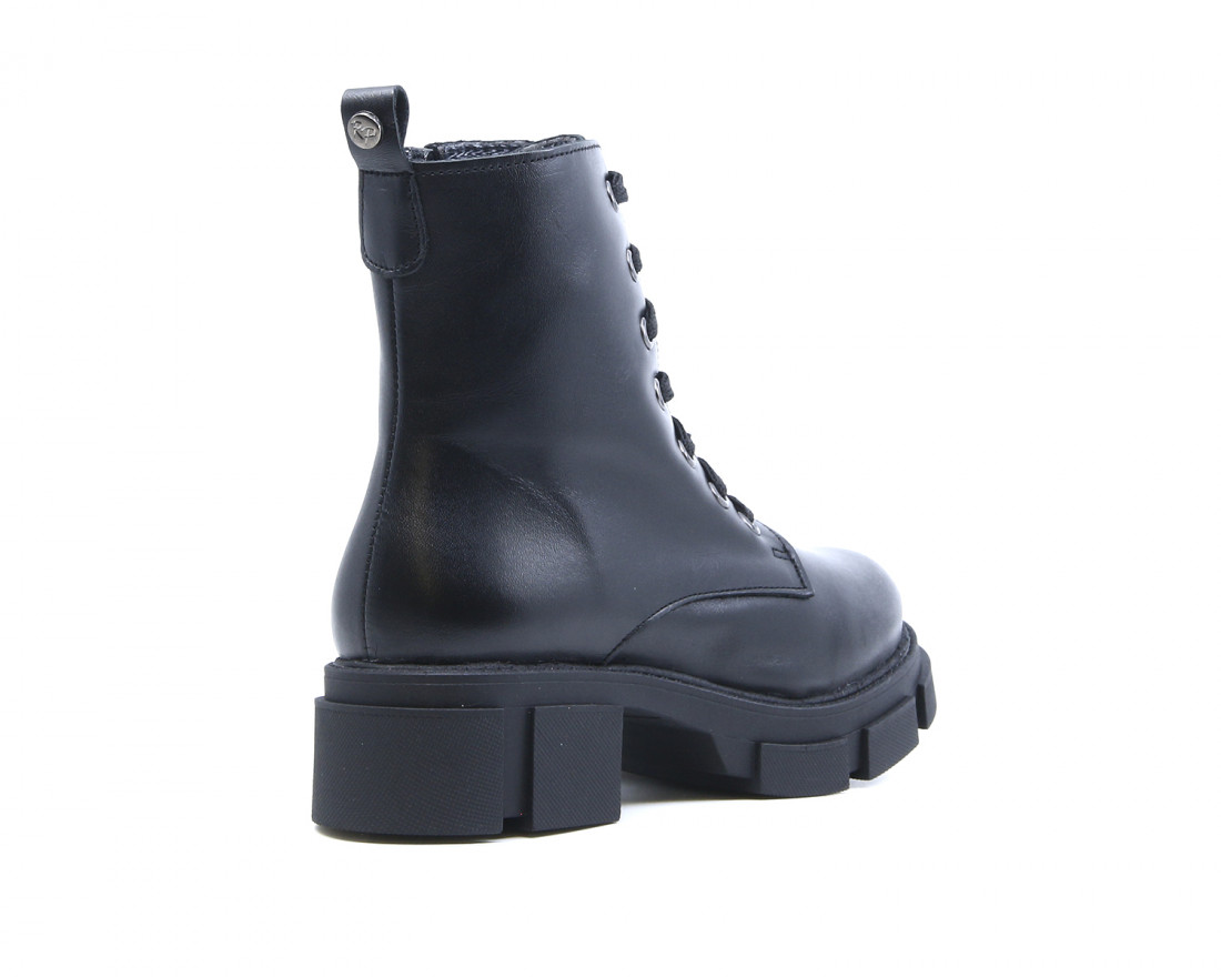raquel perez CANADA WATERPROOF Rebajas baratas