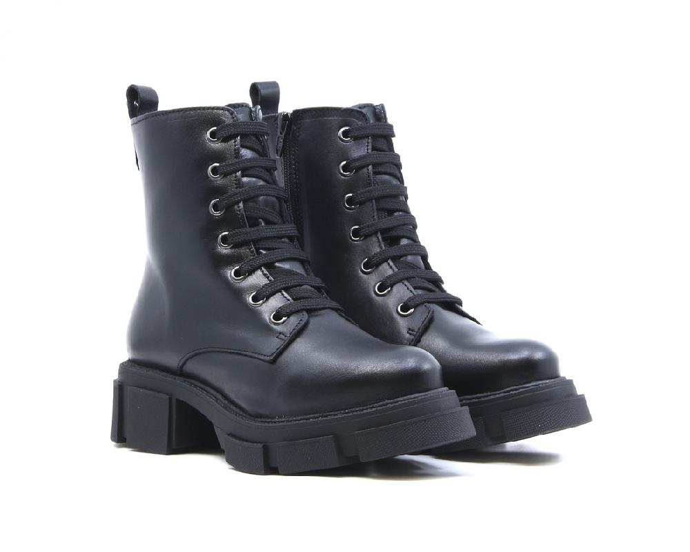 raquel perez CANADA WATERPROOF Rebajas baratas
