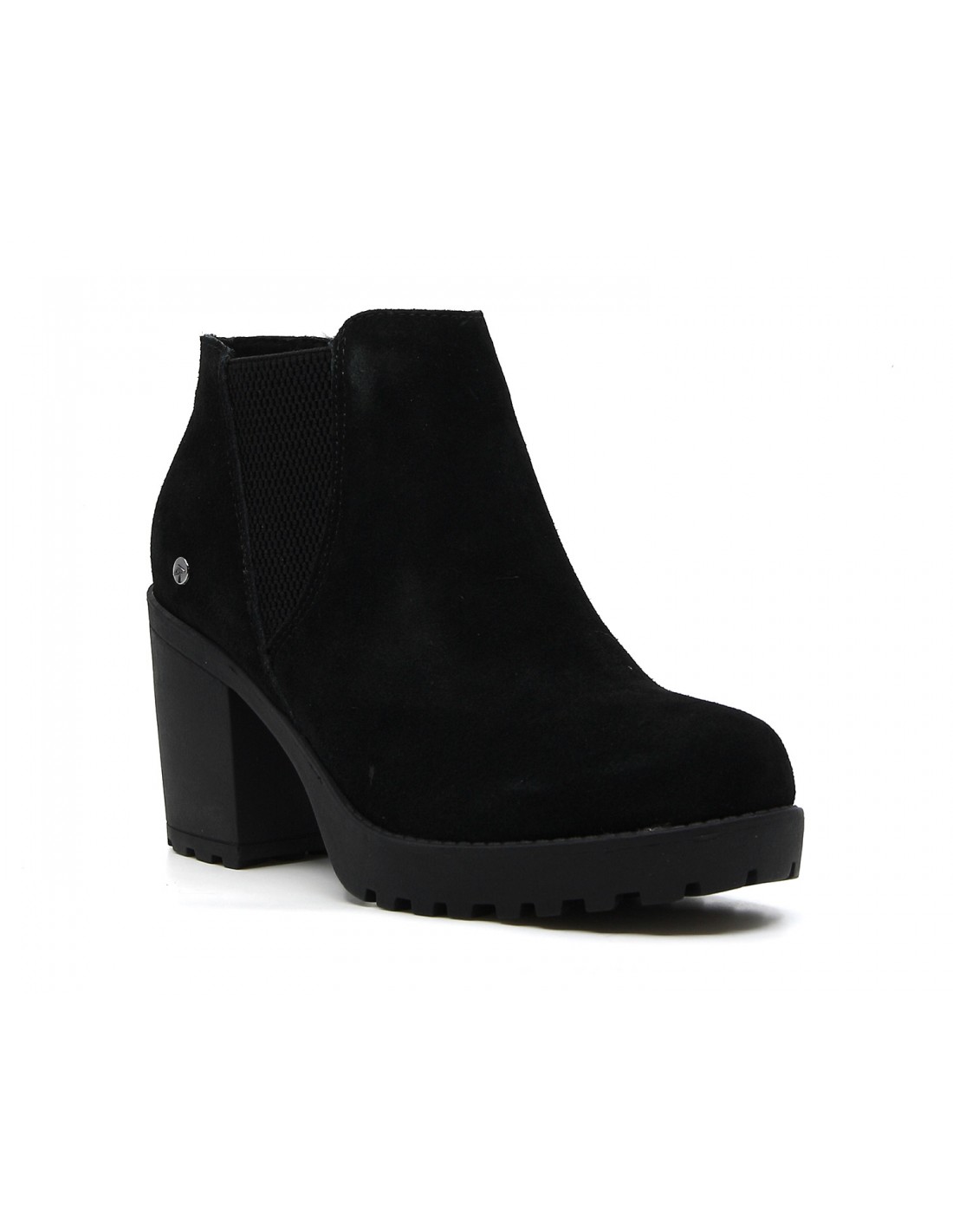 raquel perez OLYMPIA Rebajas online