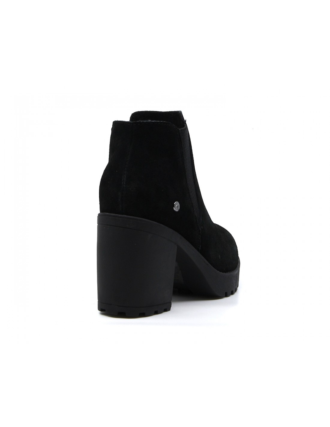 raquel perez OLYMPIA Rebajas online