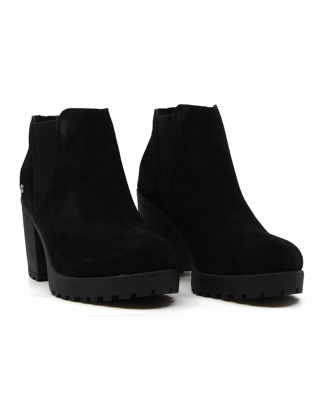 raquel perez OLYMPIA Rebajas online
