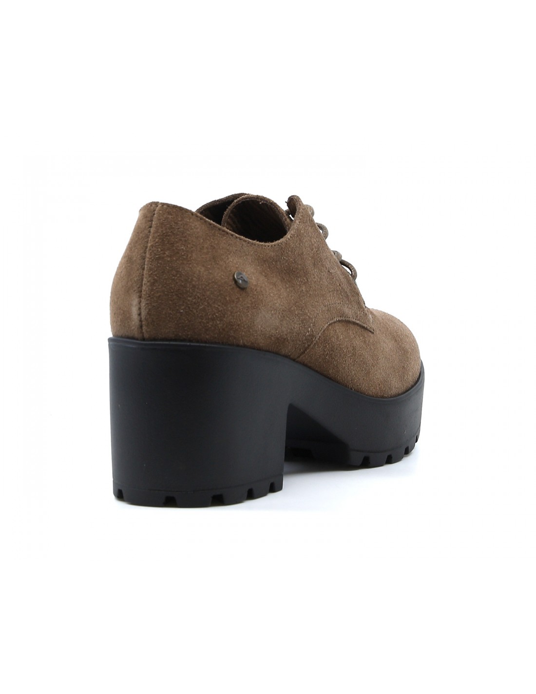 raquel perez ASPEN COMPRAR AHORA