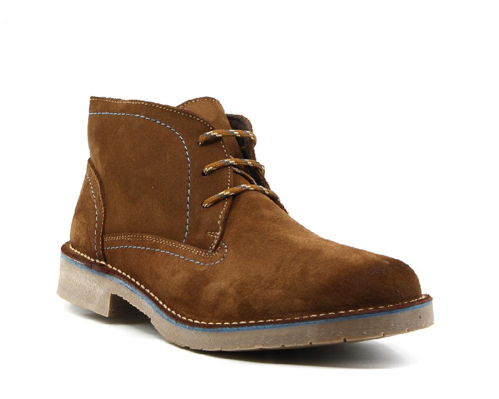 raquel perez CRISTIAN Ofertas especiales