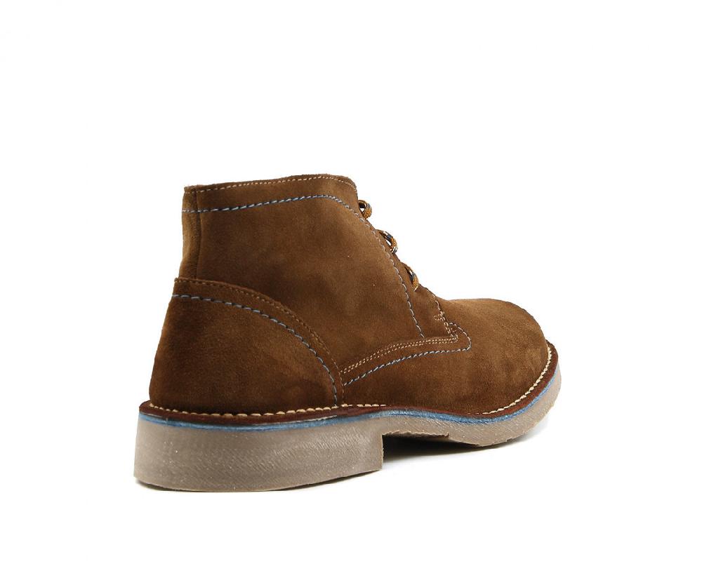 raquel perez CRISTIAN Ofertas especiales