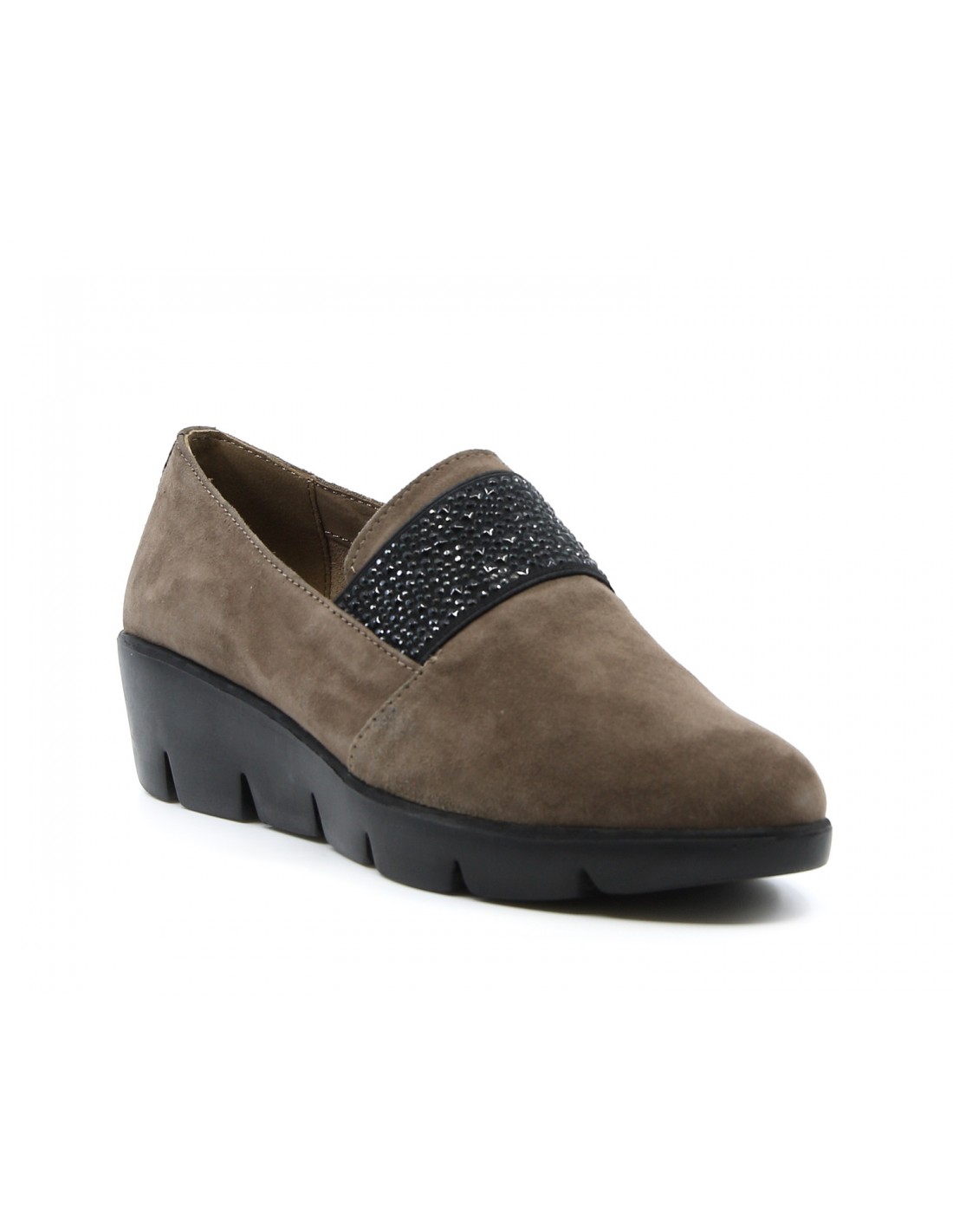 raquel perez JECKYLL Gran oferta