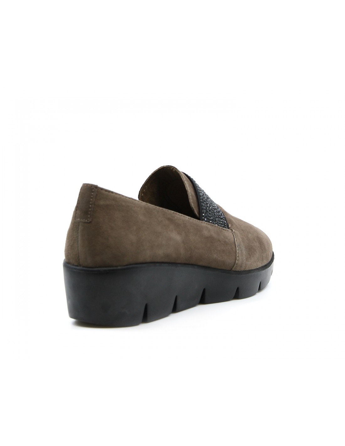 raquel perez JECKYLL Gran oferta