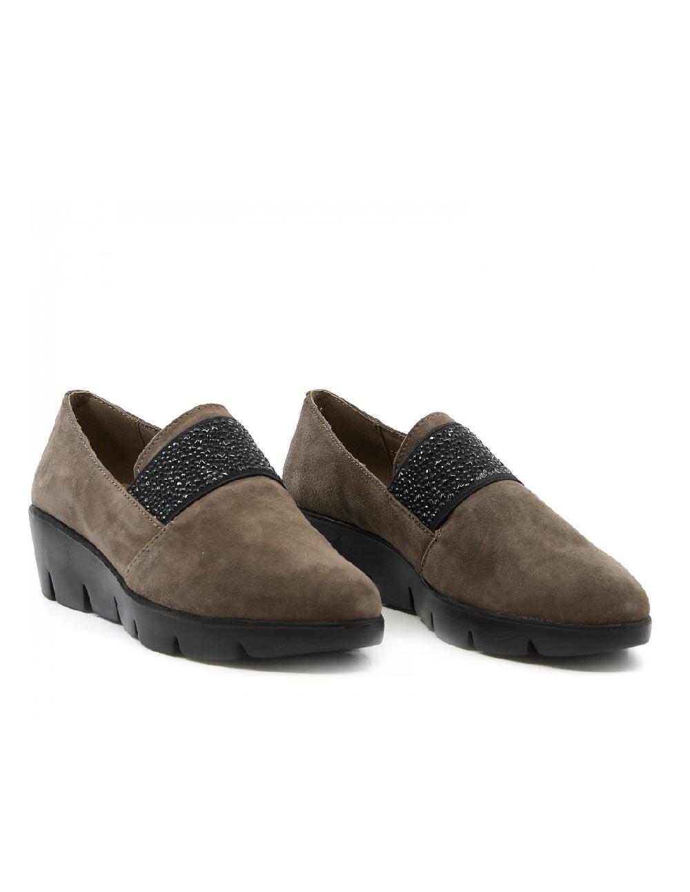 raquel perez JECKYLL Gran oferta