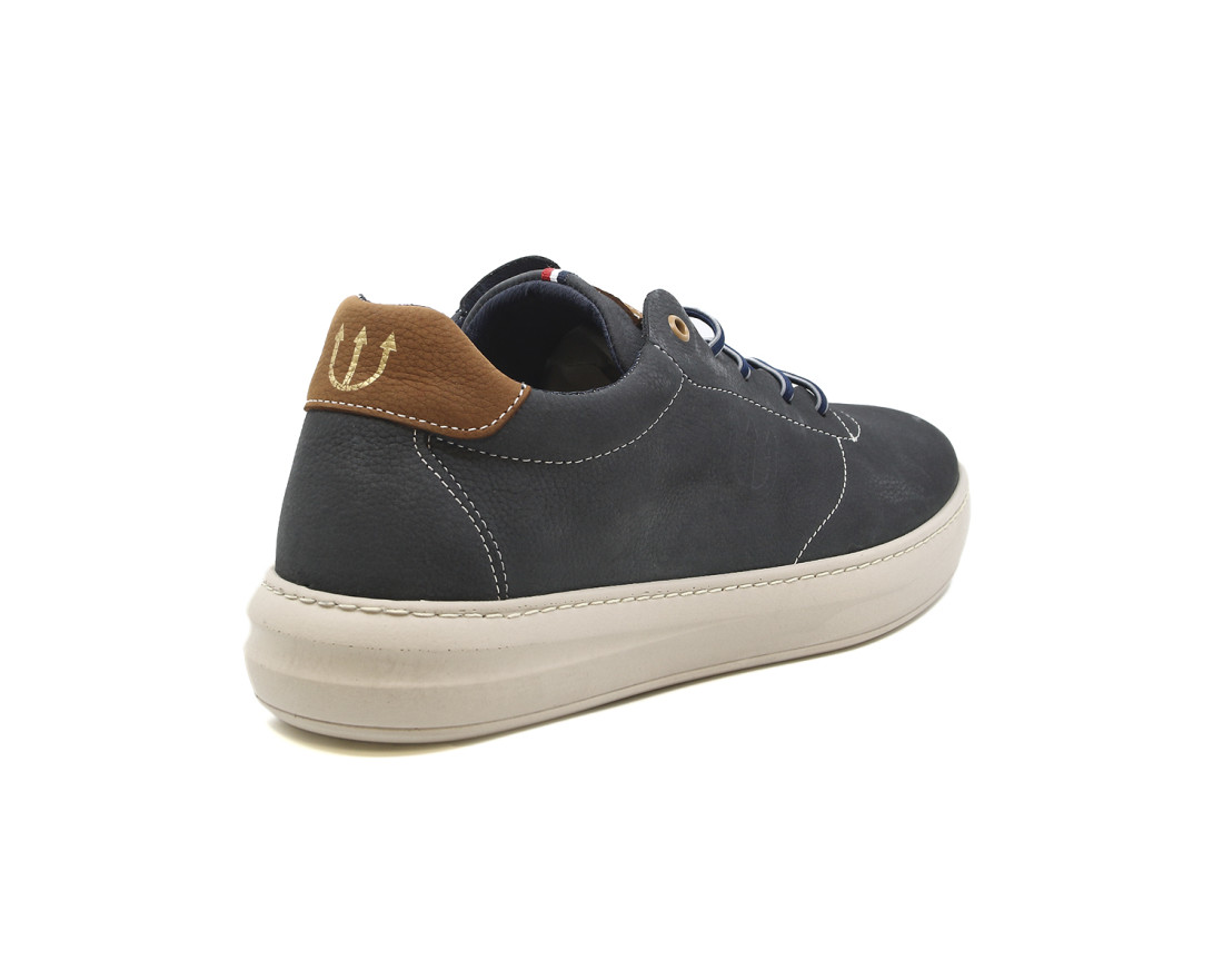 raquel perez WILIAM En oferta