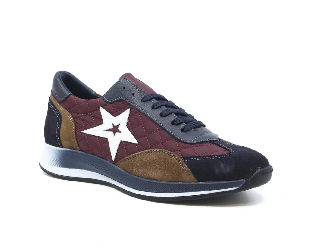 raquel perez FRANCESCO Ofertas especiales
