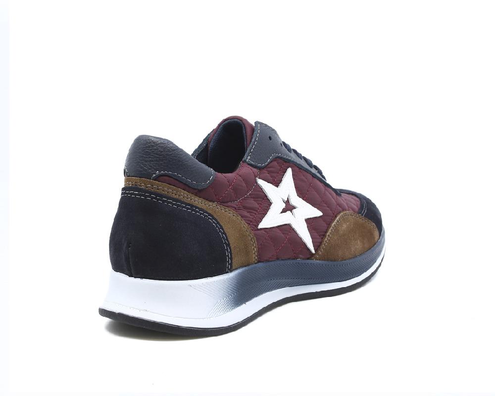raquel perez FRANCESCO Ofertas especiales