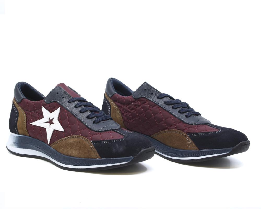 raquel perez FRANCESCO Ofertas especiales