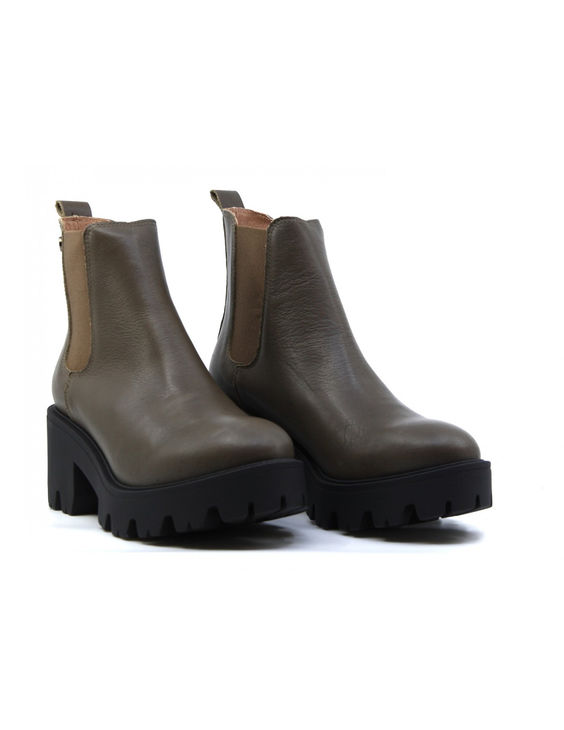 raquel perez FIRENZE Rebajas baratas