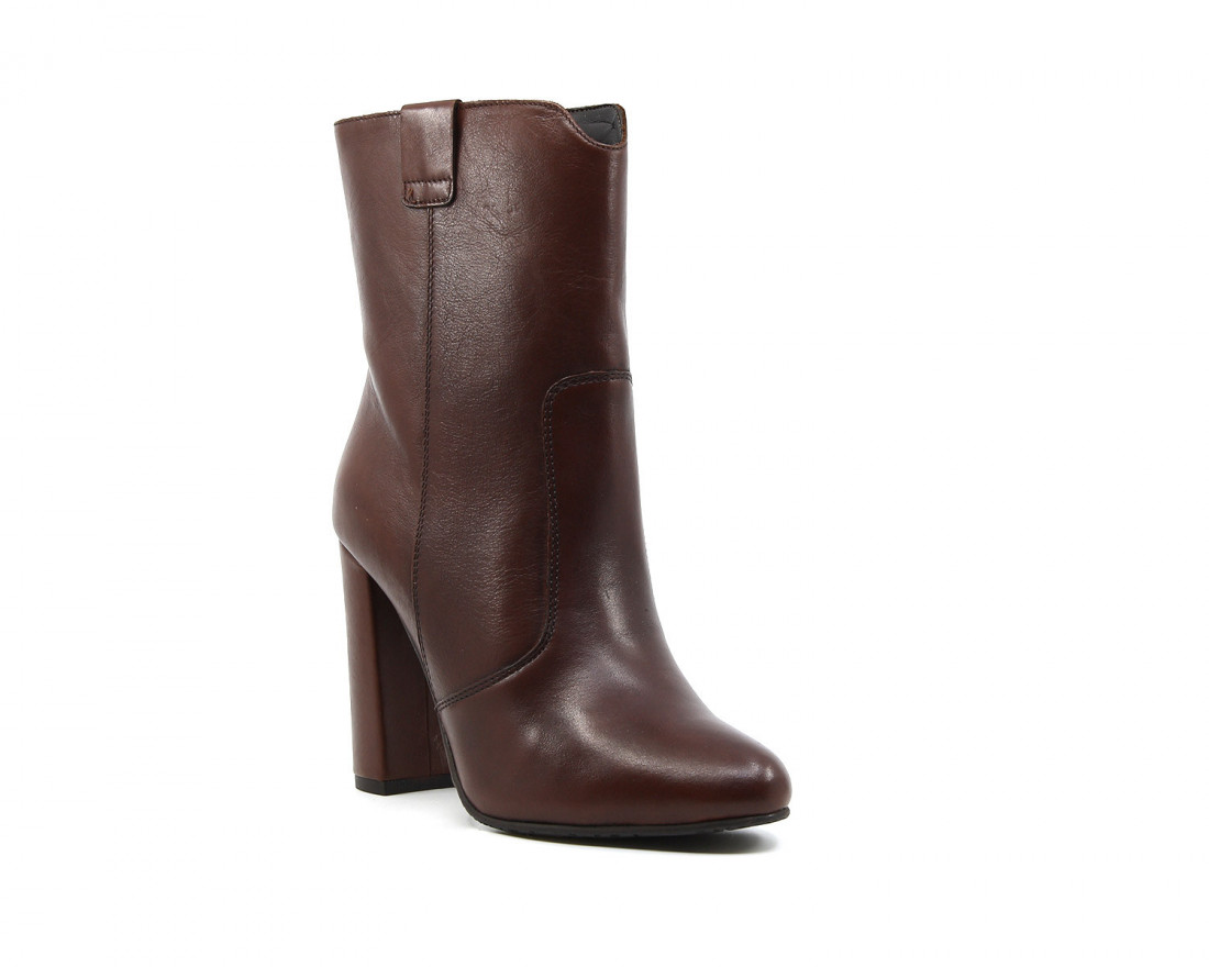 raquel perez HAMBURGO Rebajas online