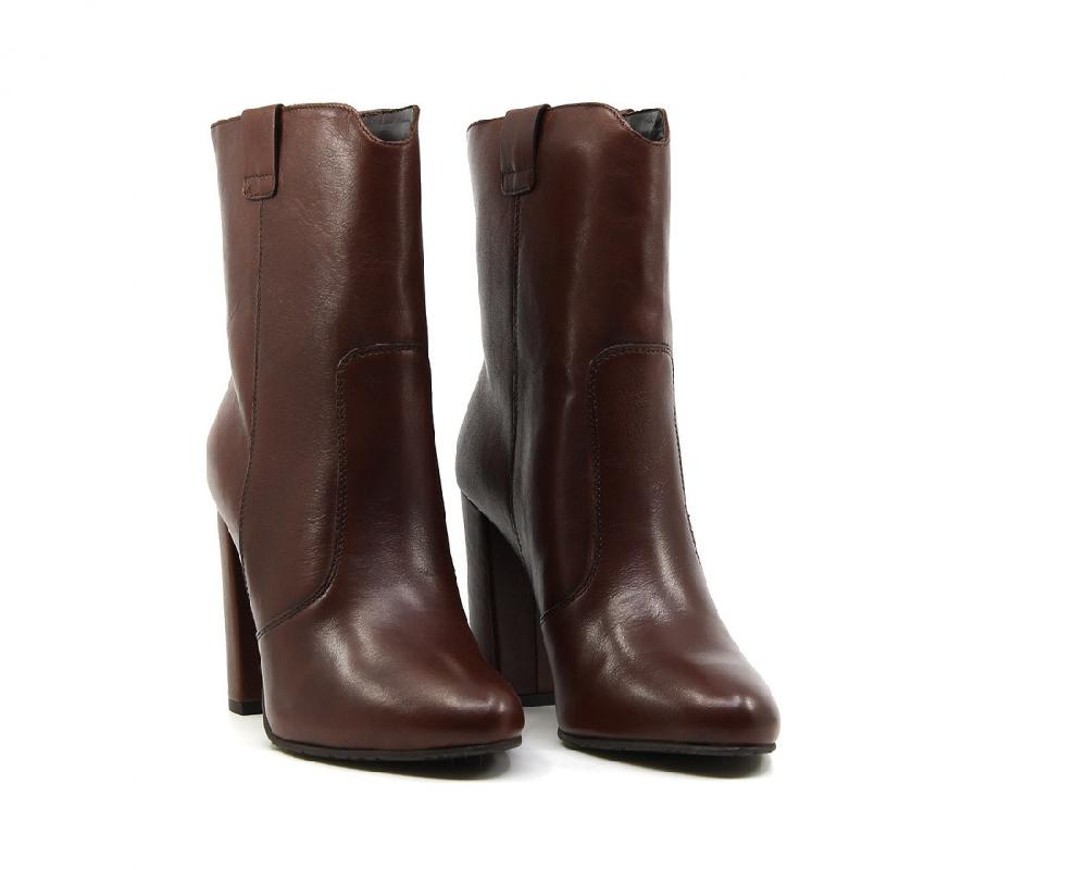 raquel perez HAMBURGO Rebajas online