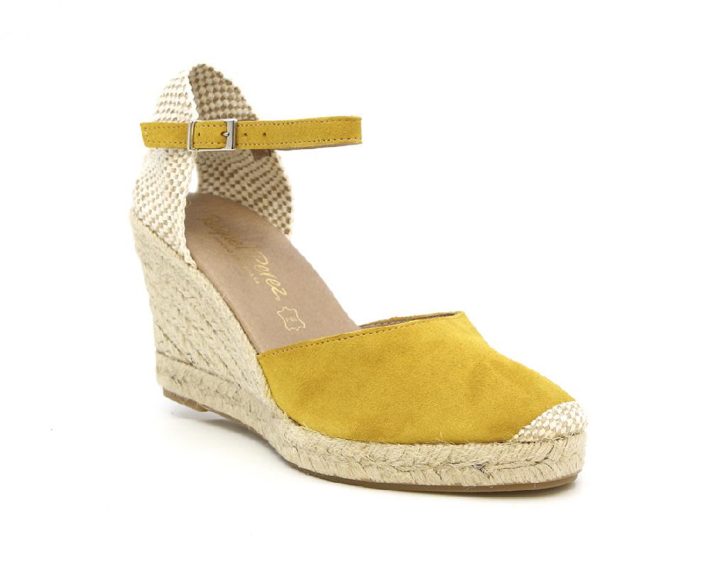 raquel perez IBIZA Oferta especial de fábrica