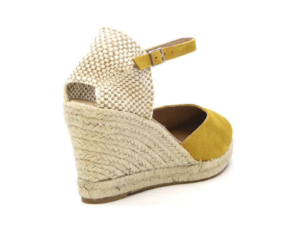 raquel perez IBIZA Oferta especial de fábrica