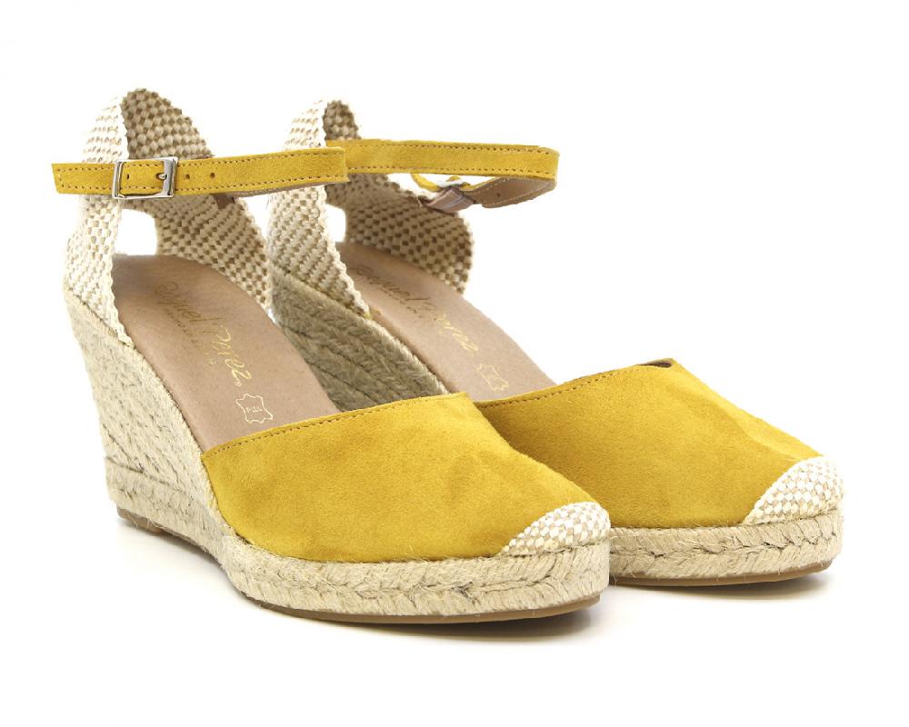 raquel perez IBIZA Oferta especial de fábrica