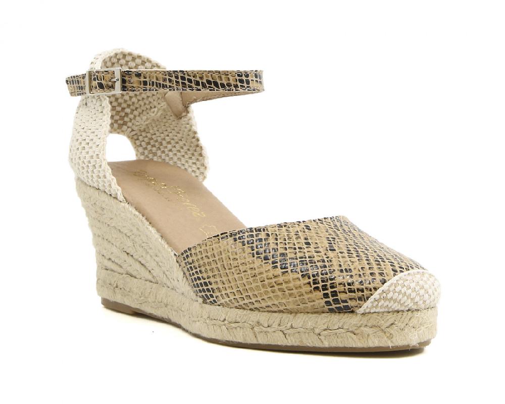 raquel perez ZAFIRO En oferta