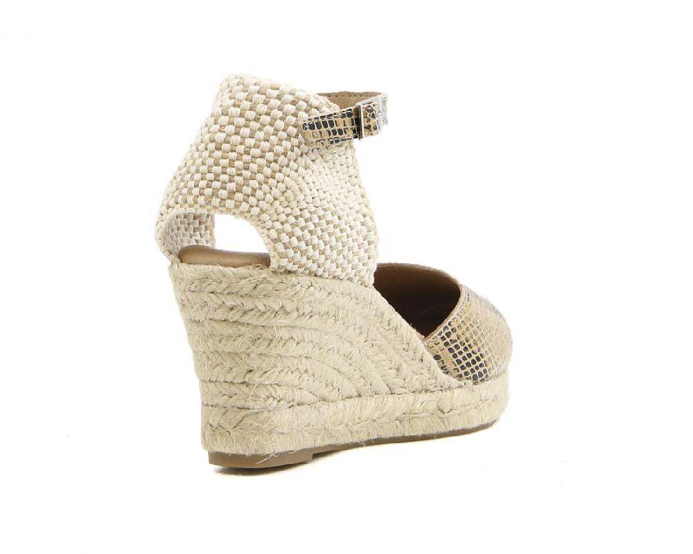 raquel perez ZAFIRO En oferta