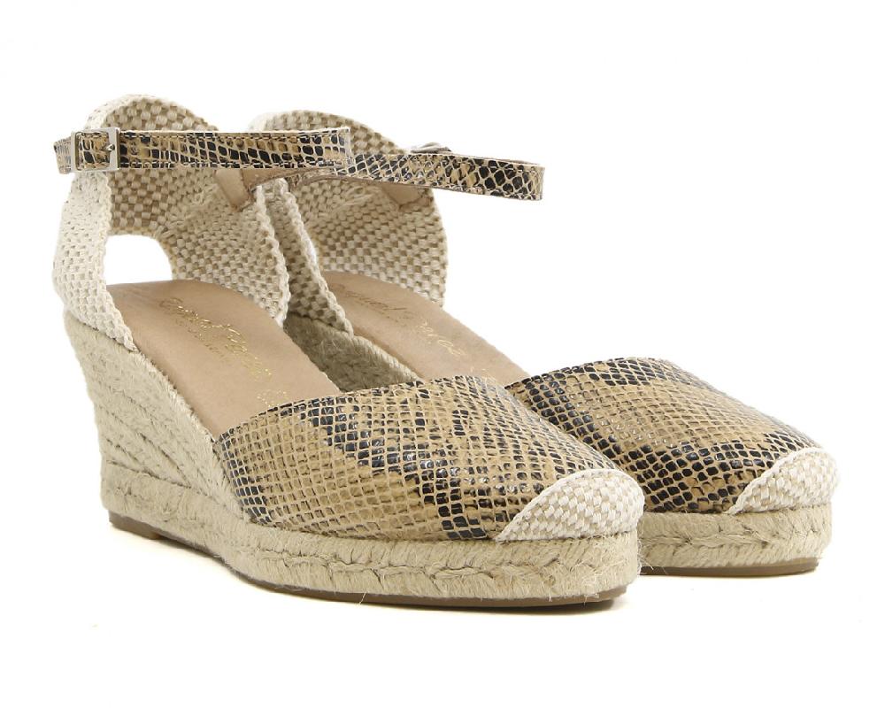 raquel perez ZAFIRO En oferta