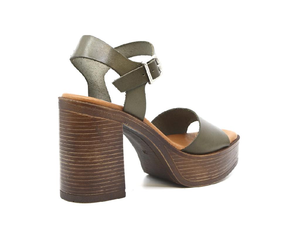 raquel perez TANGRAM Última moda