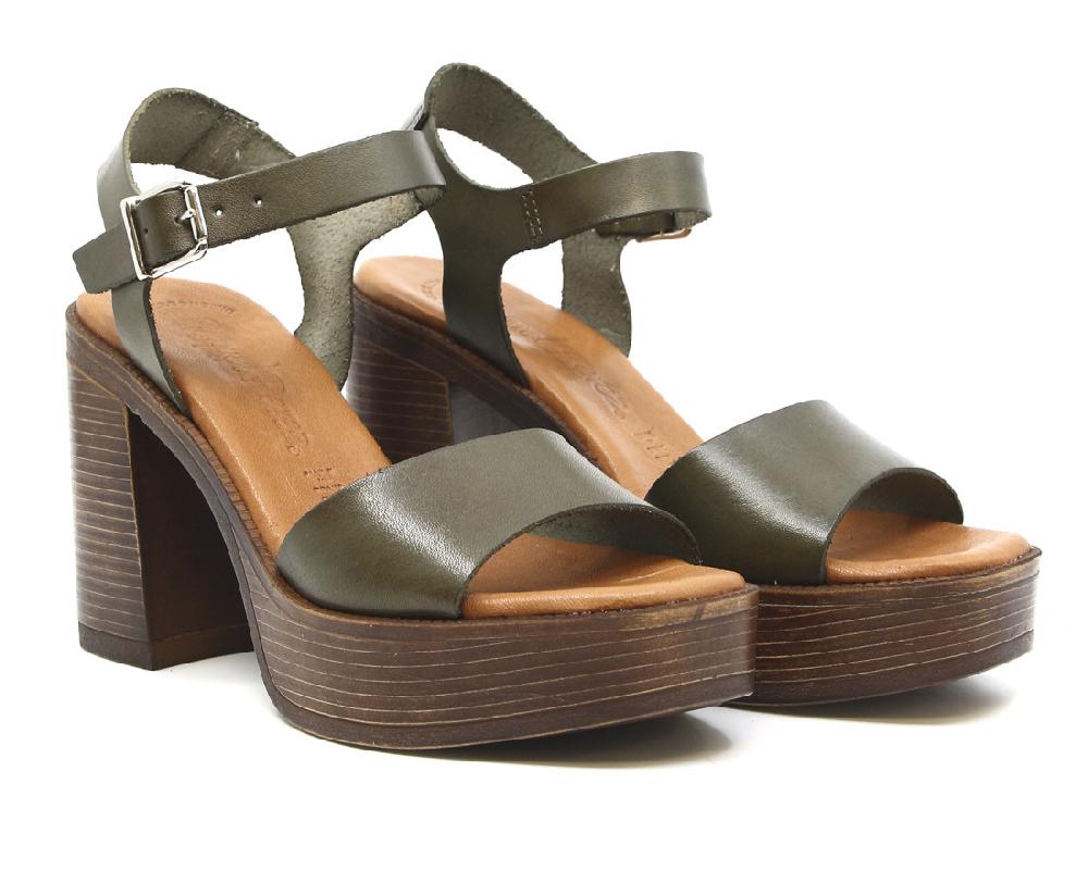 raquel perez TANGRAM Última moda