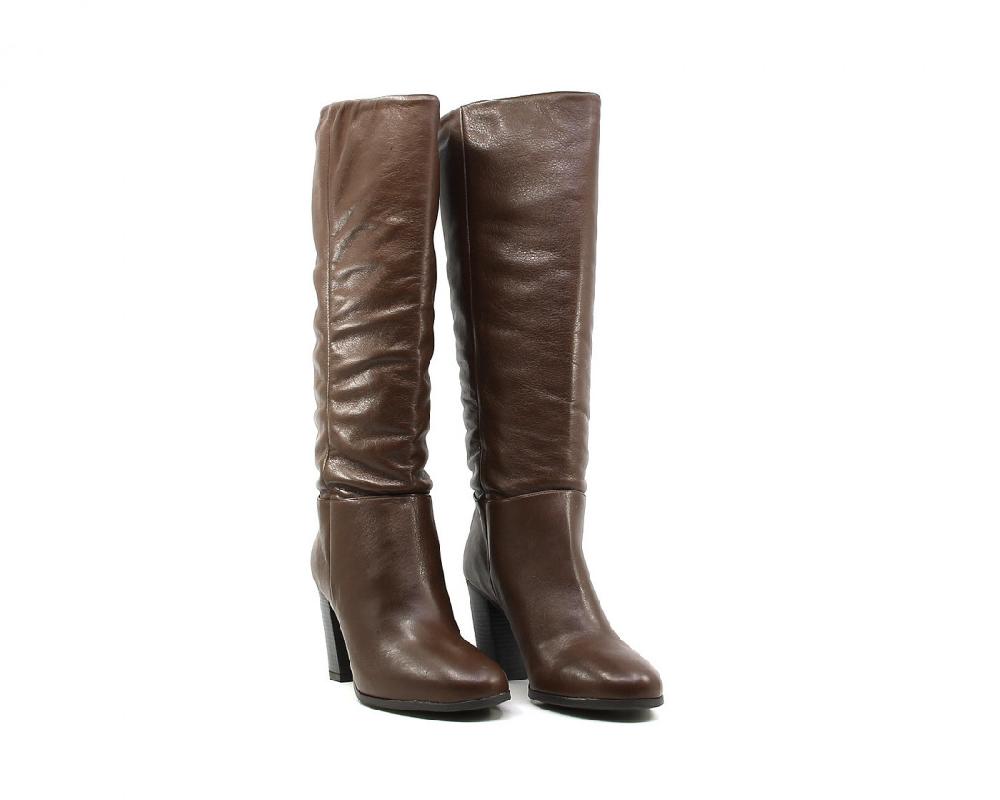 raquel perez MUNICH Outlet