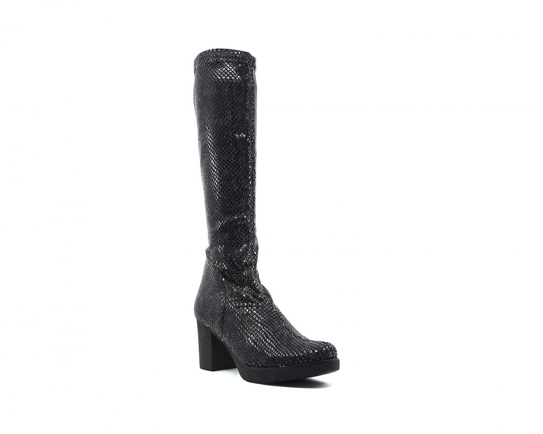 raquel perez NAMIBIA Outlet online