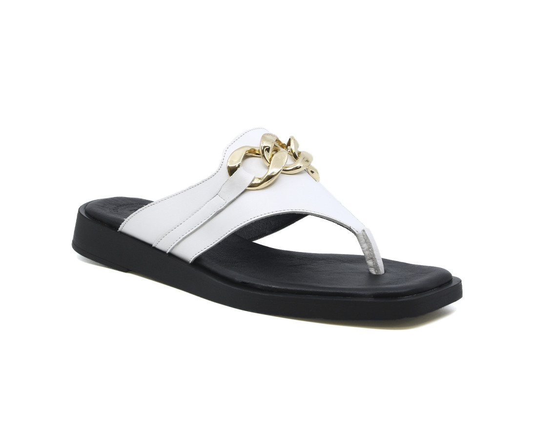 raquel perez BETTINA Ofertas