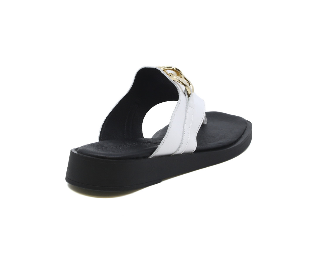 raquel perez BETTINA Ofertas