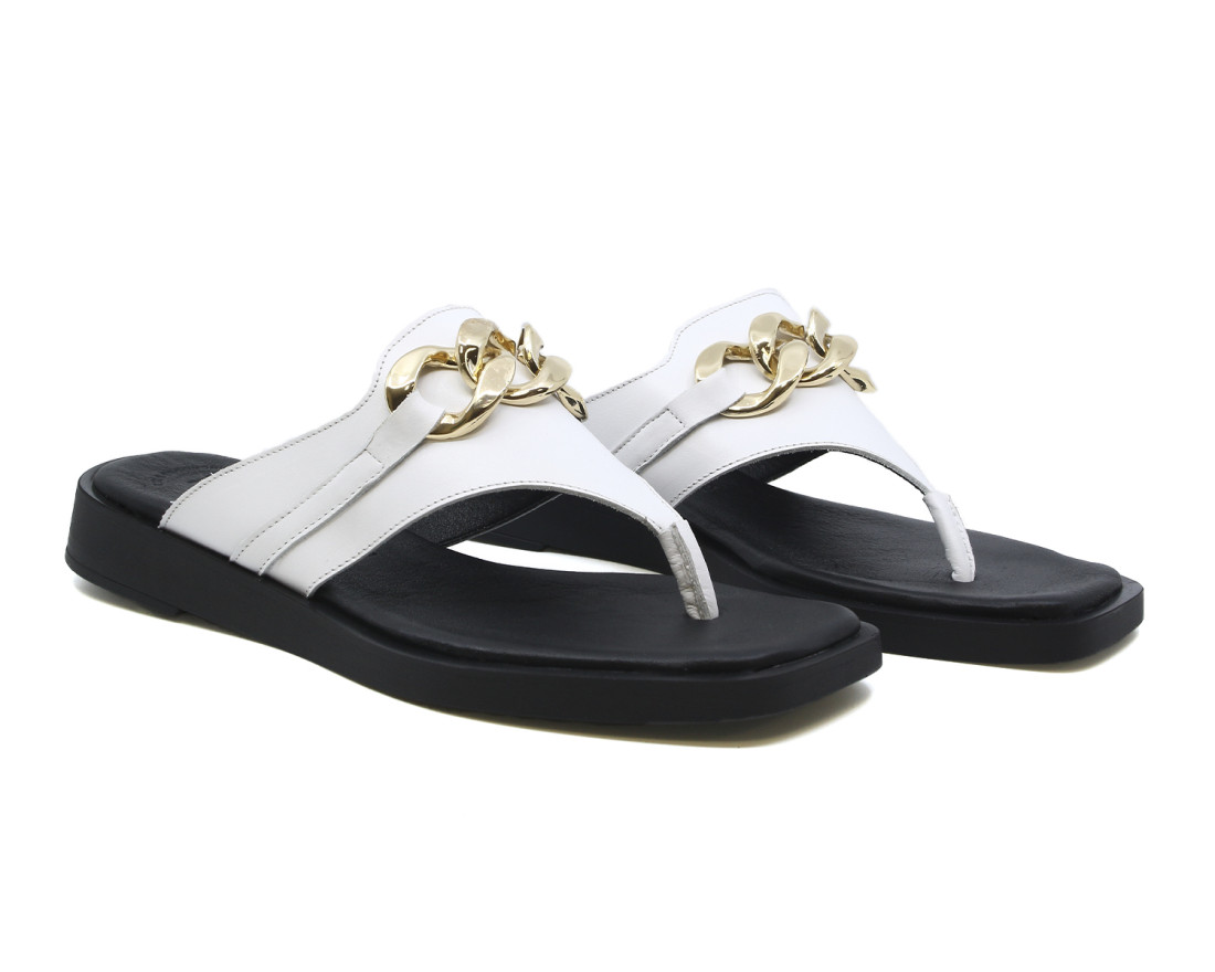 raquel perez BETTINA Ofertas