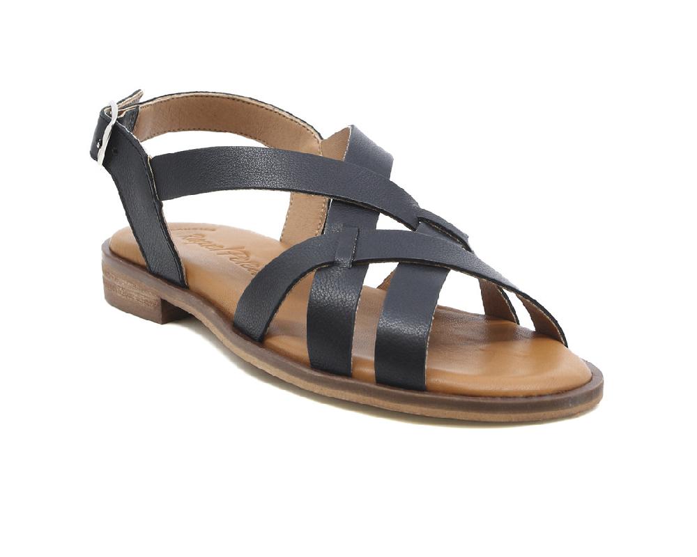 raquel perez BELLUNA Rebajas online